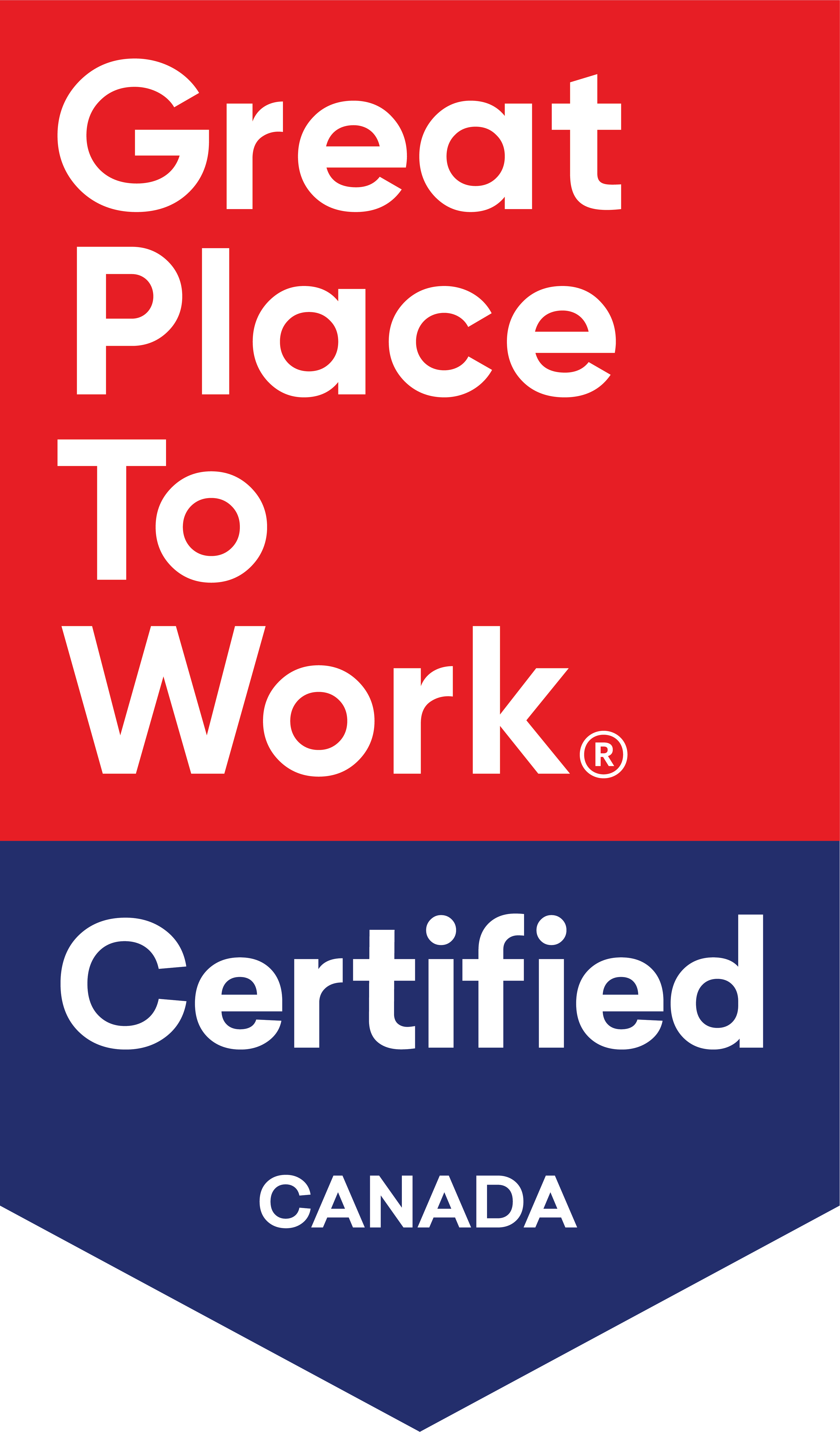 Certification_logo_-_English.png