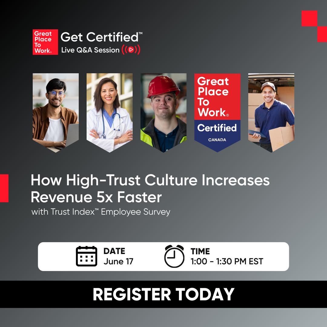 Discover_How_Certification_Helps_You_Shape_the_Future_of_Work._1080_x_1080_px_3.png