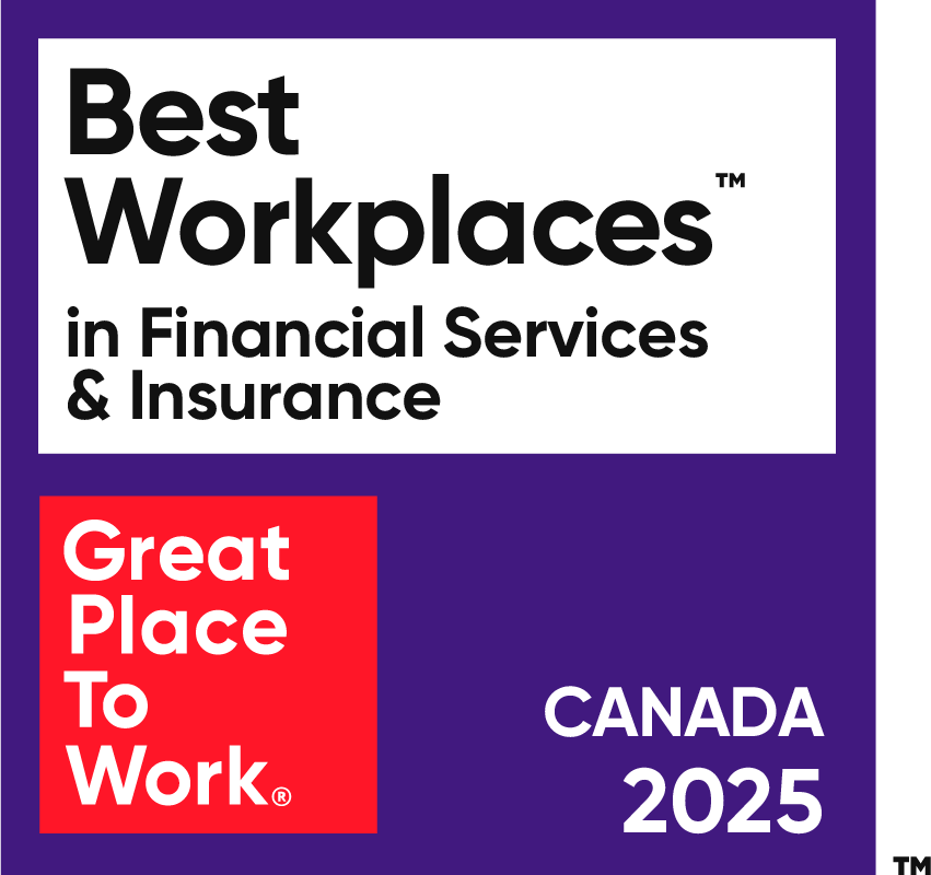 Financial_Services_Insurance_EN_2025_GPTW.png