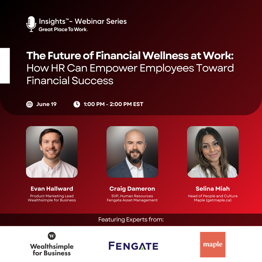 GPTWxWealthsimple_Webinar.png