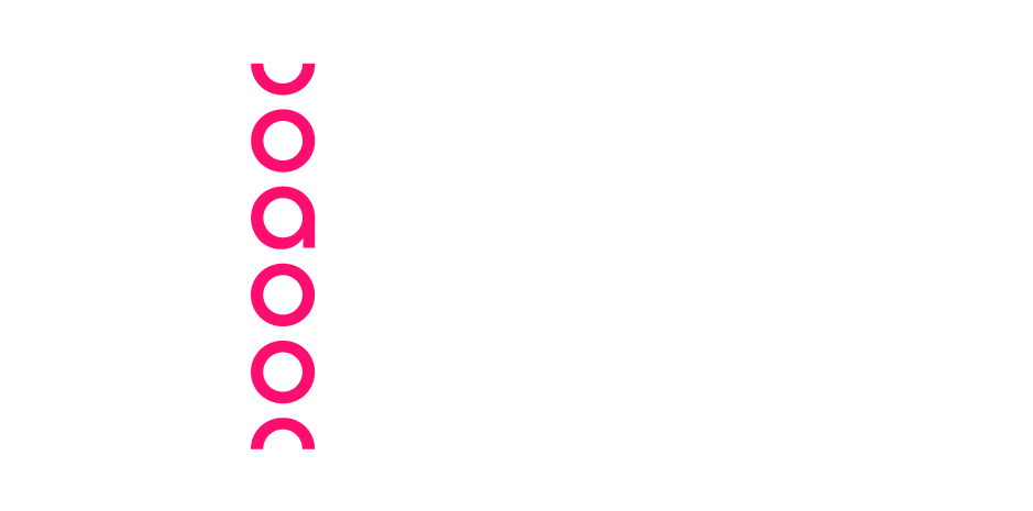 GP_NORTH_AMERICA_COR_NEGATIVO_RGB.png