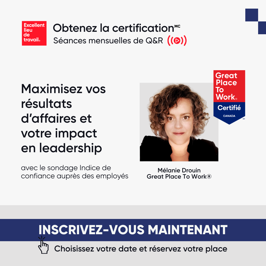 Get Certified Webinars Website 77