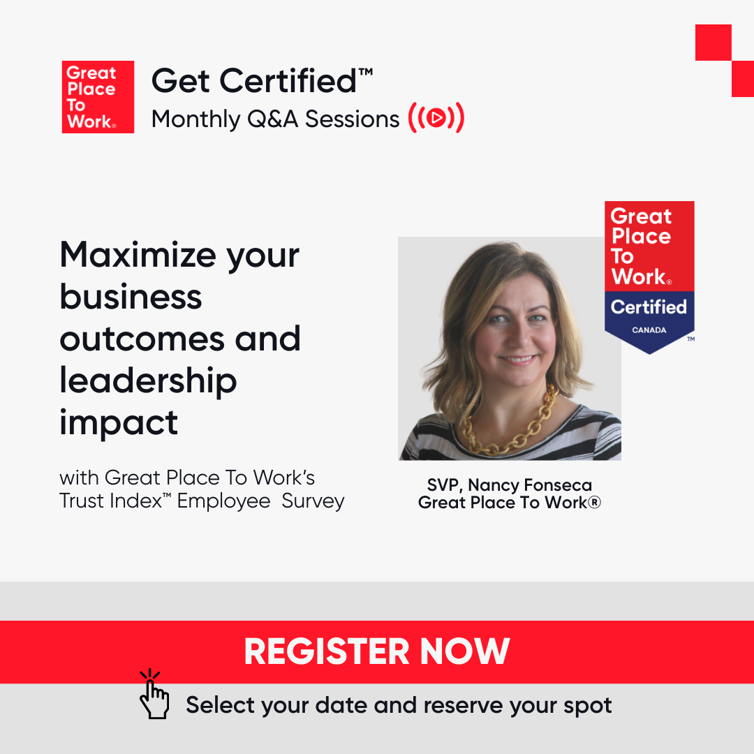 Certification_Webinar_Apr.png