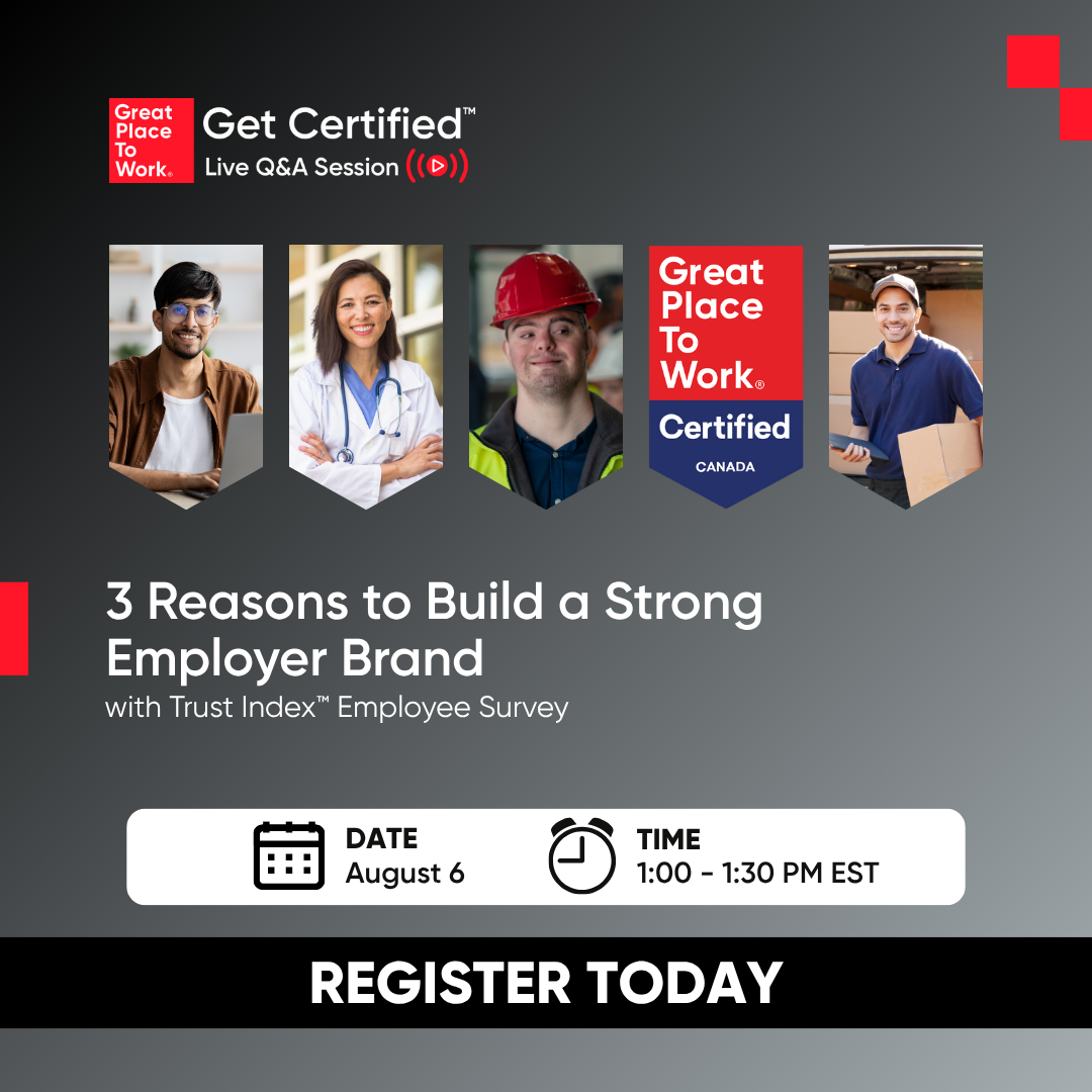 May_27_Get_Certified.png
