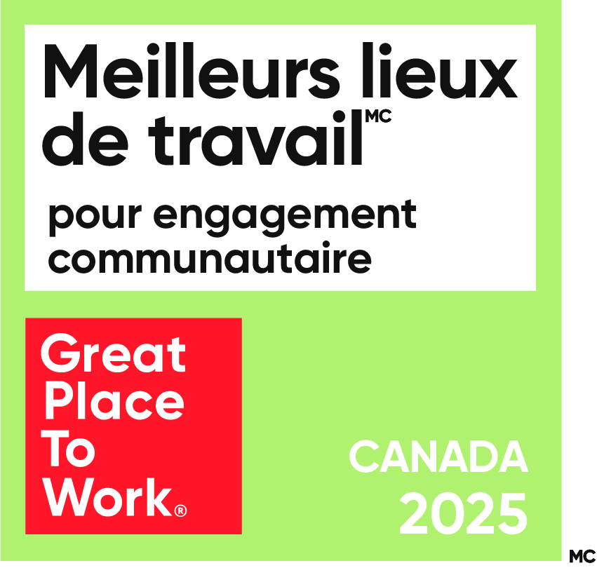Giving_Back_2025_FR.png