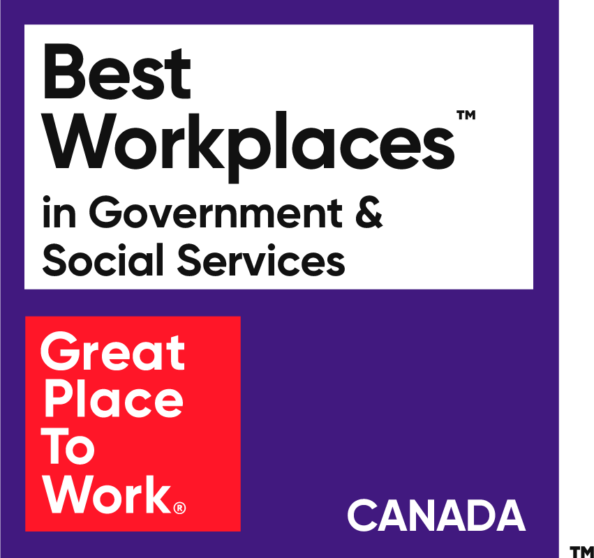 Government_Social_Services_2025_2.png