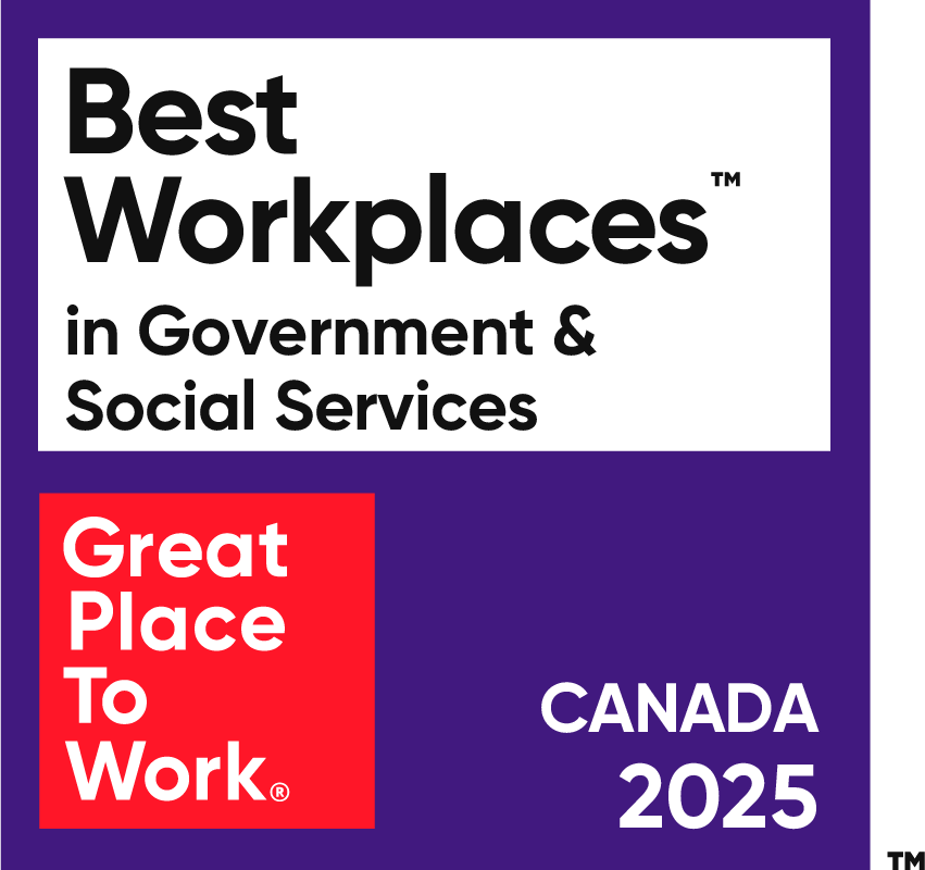 Government_Social_Services_2025_GPTW.png