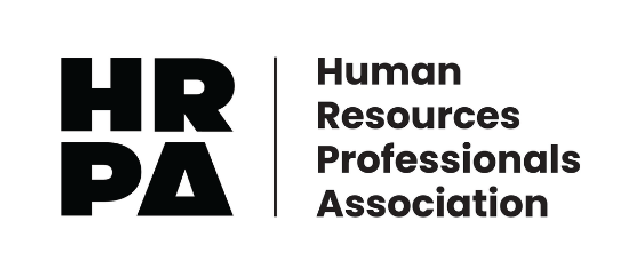 HRPA_logo4x.png