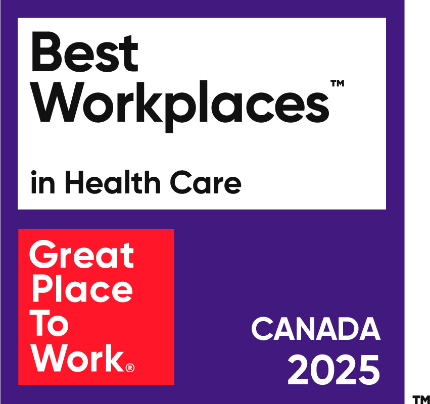 Health_Care_2025.png