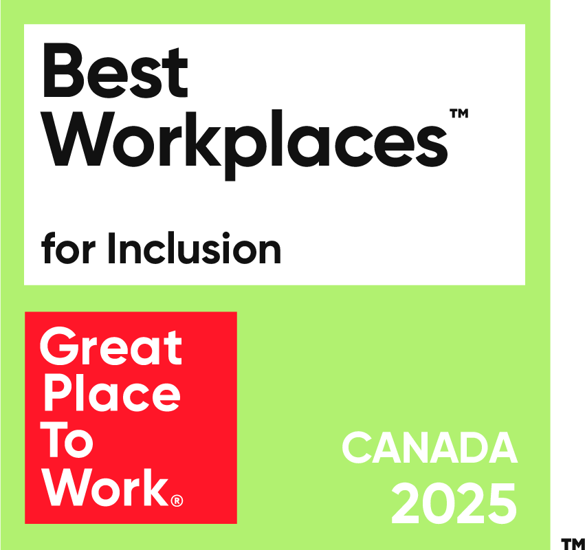 Inclusion_2025.png