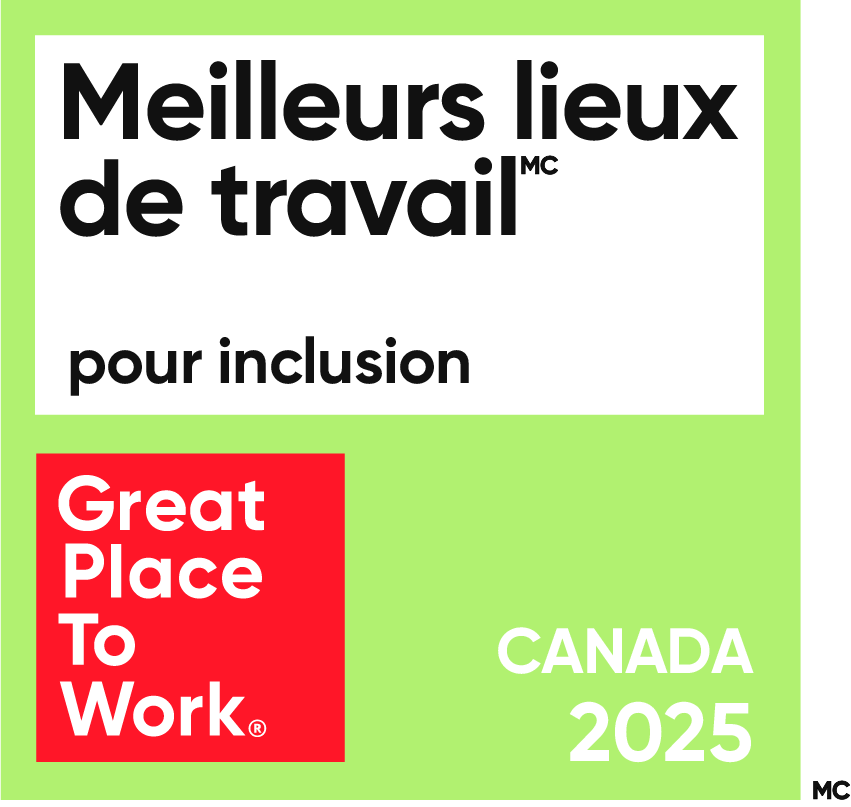 Inclusion_2025_FR.png