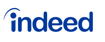 Indeed logo
