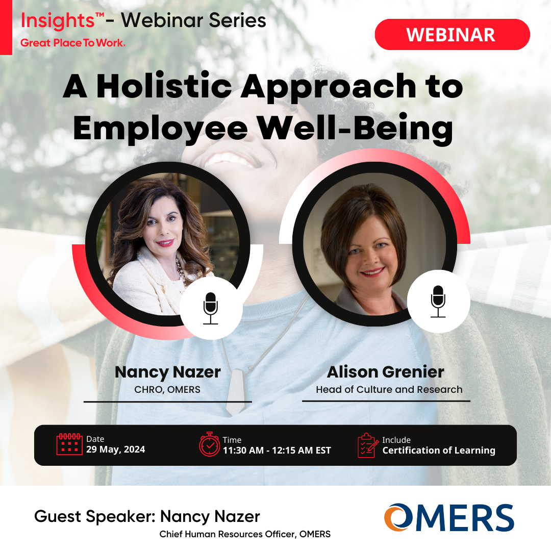Insight_a_workplace_culture_webinar_1MayGPTW.png