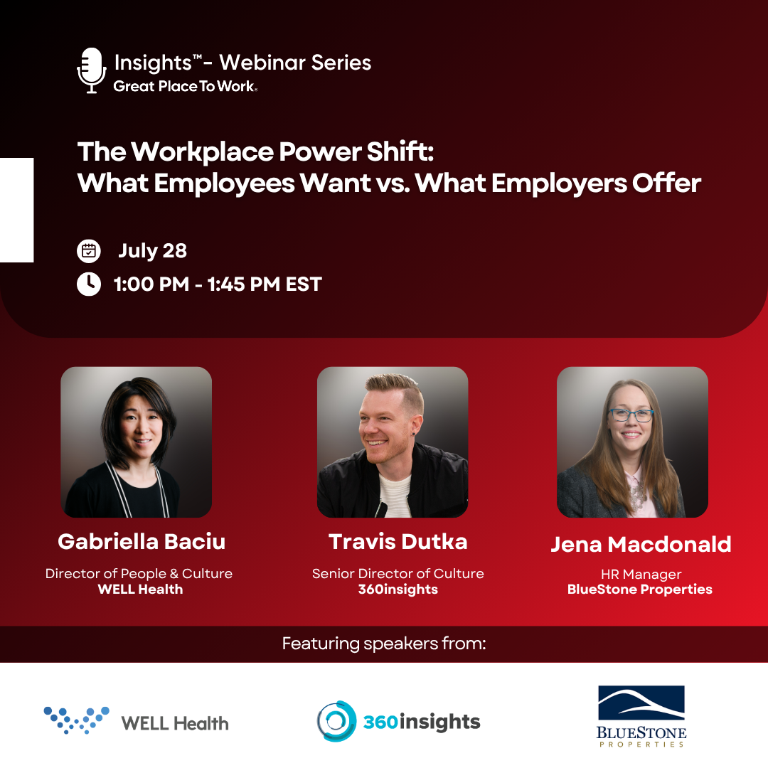 Insights_Webinar_July_28.png