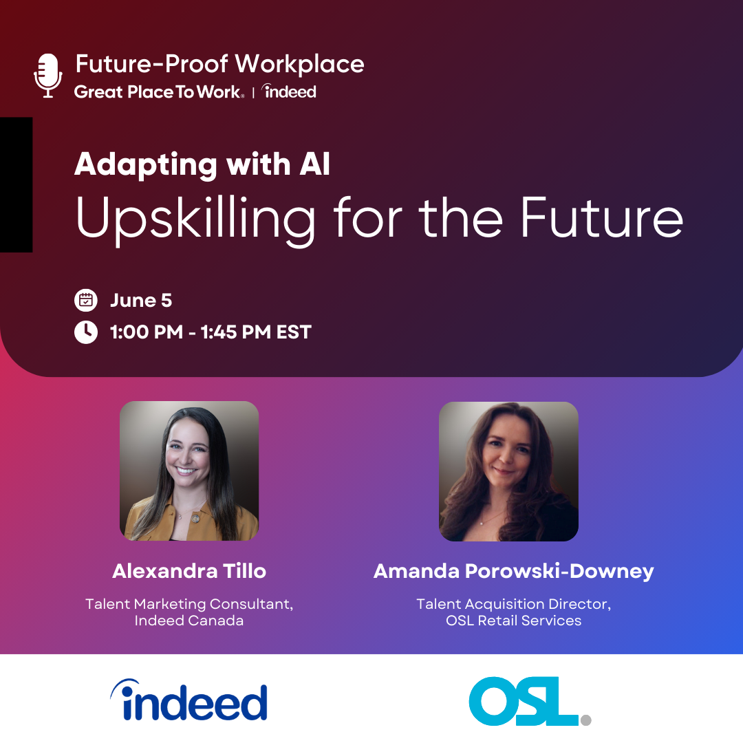 Webinar Thumbnail