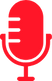 Insights_webinar_Logo_Mic.png