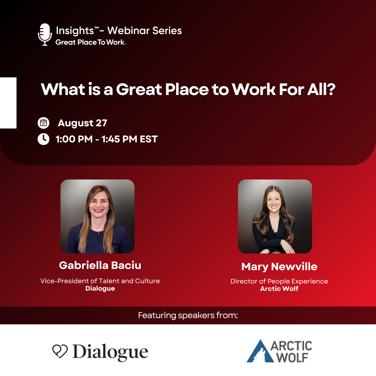 Insights_webinar__August_2025.png