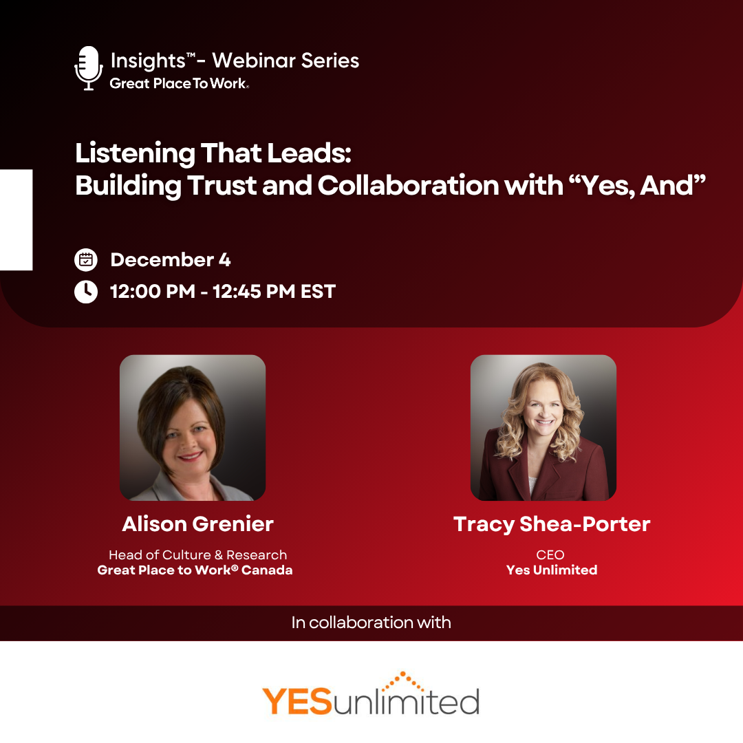 Insights_webinar__Yesunlimited_SM.png
