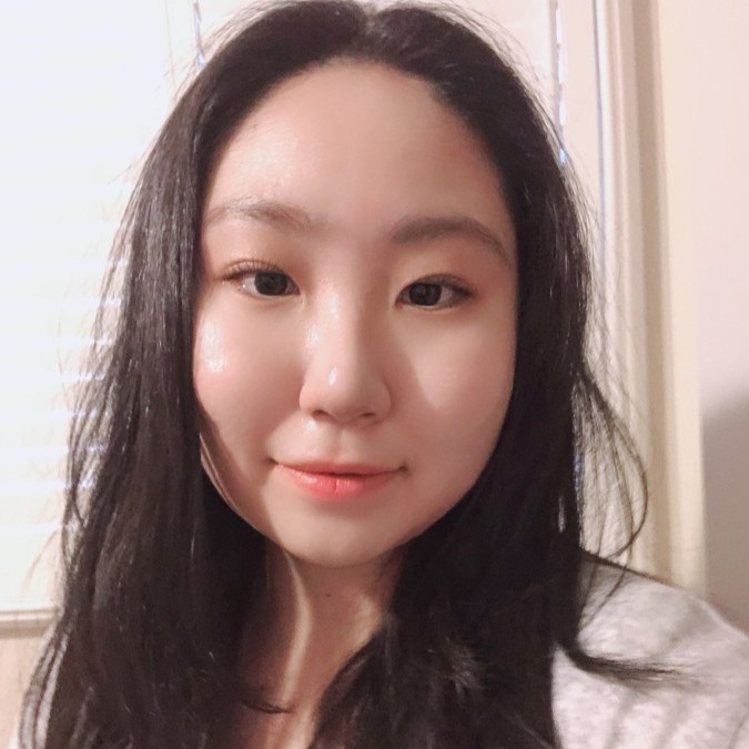 Jesscia Han