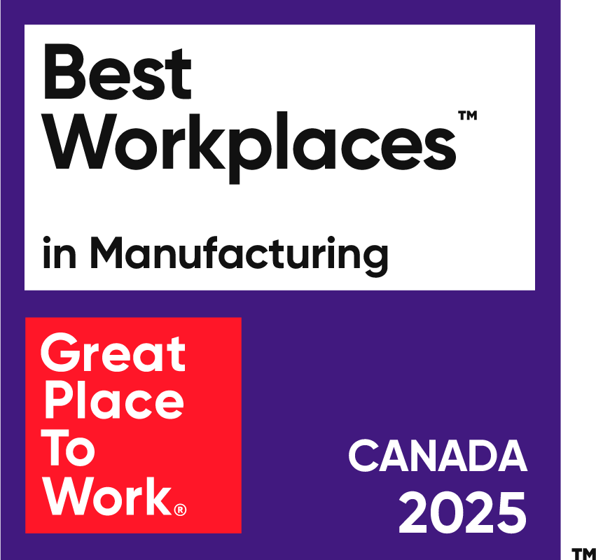 Manufacturing_2025.png