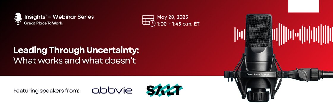 insights Webinar
