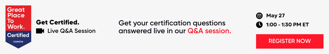MayGetcertifiedBanner.png