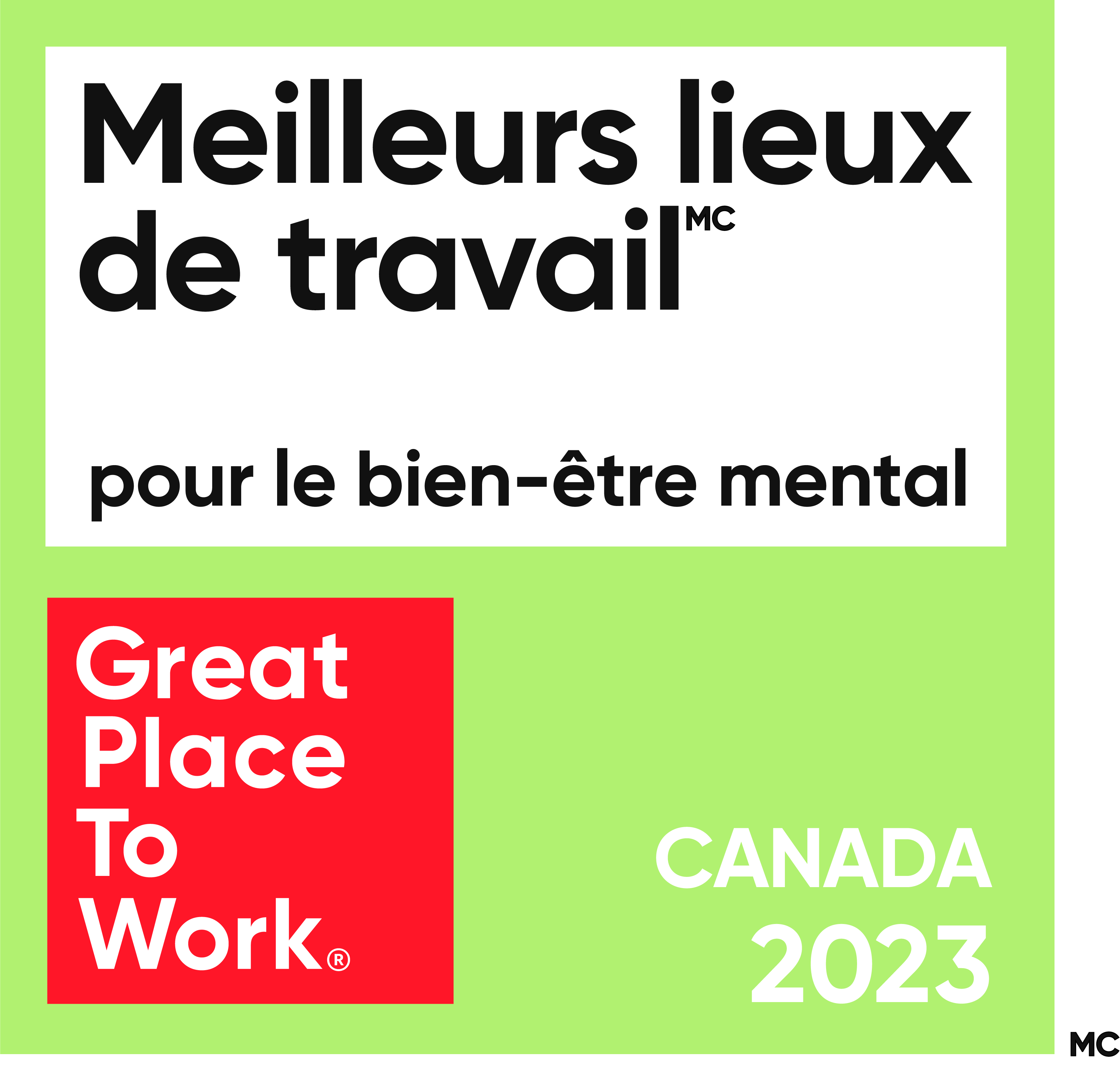 Meilleurs_lieux_de_travail_pour_le_Bien-être_mental_2023_Logo.png