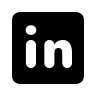 MicrosoftTeams-image.png