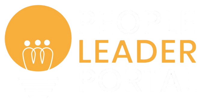 PeopleLeaderPortal_White.png