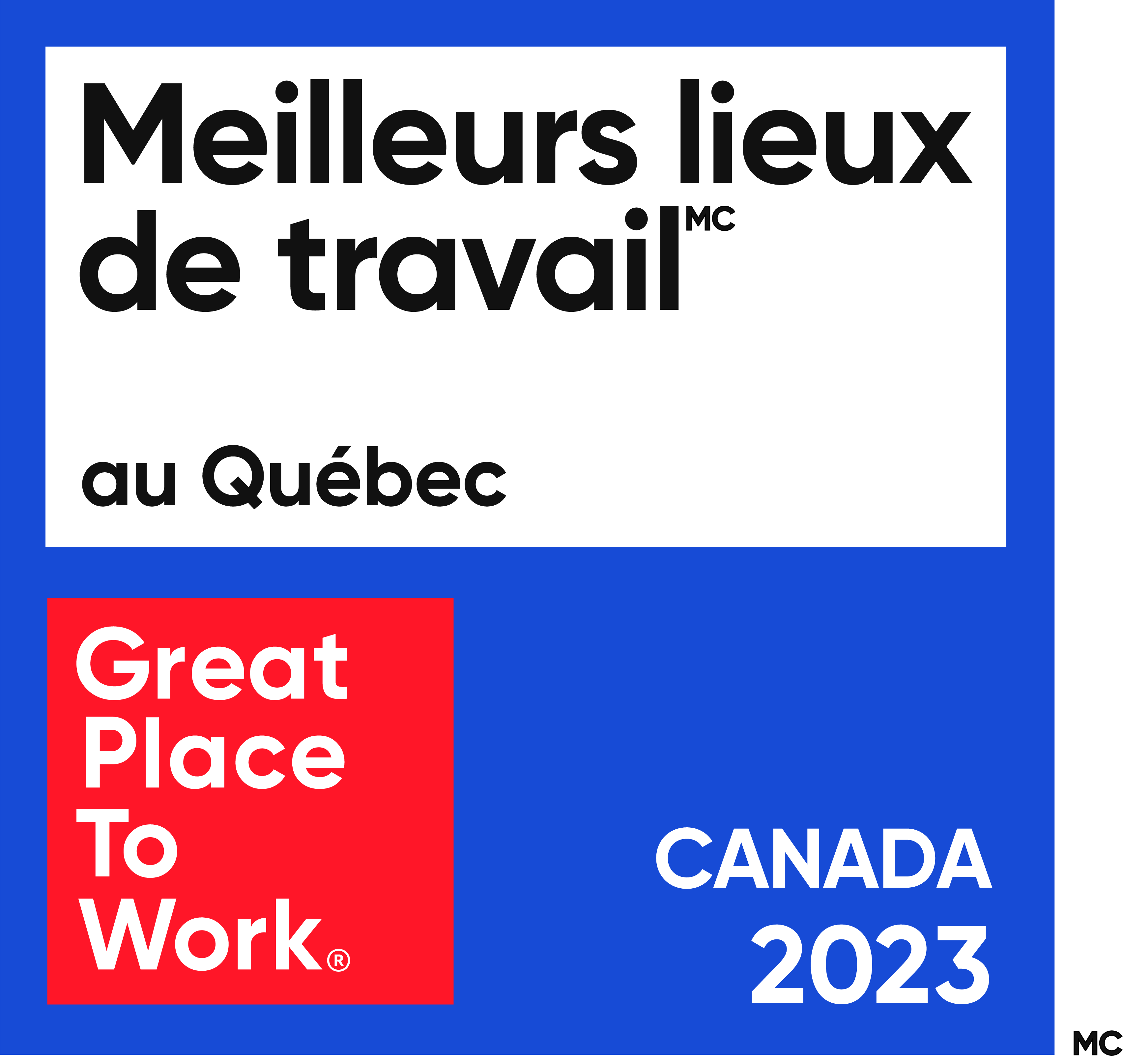 Québec_2023_GPTW_Logo.png