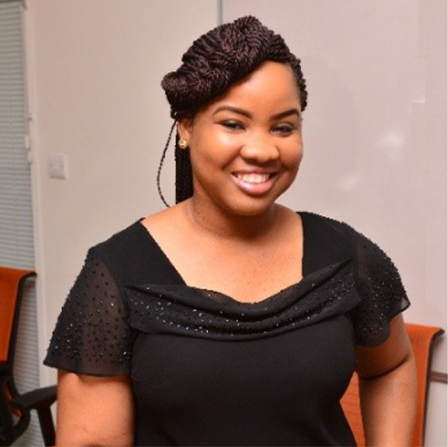 Somto Obinna-Njoku