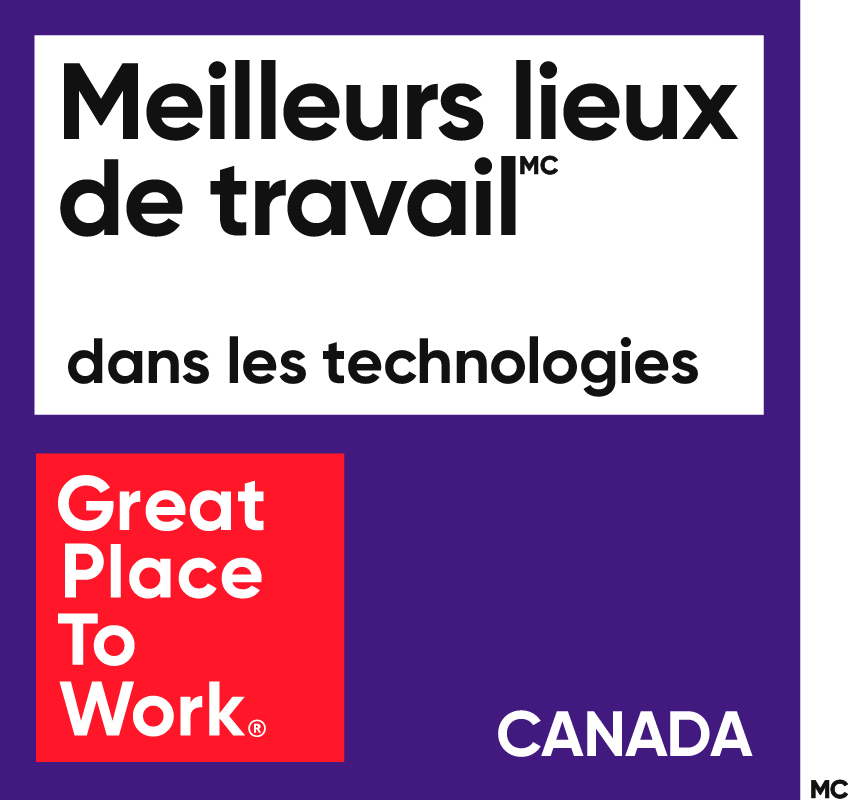 Tech_Noyear_GPTW.png