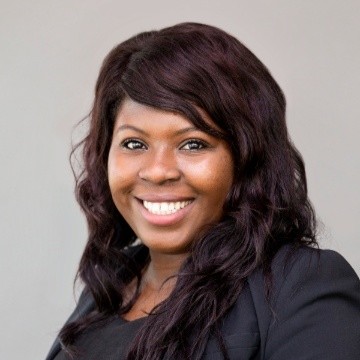 Tolu Erinoso