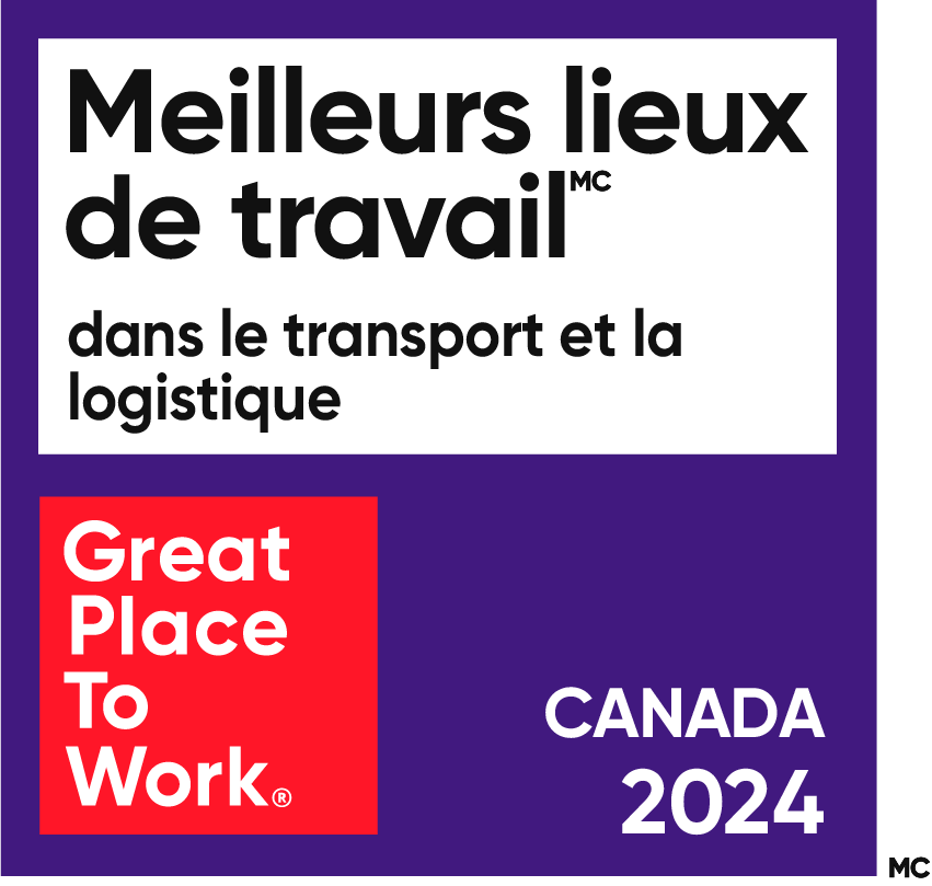 Transportation_Logistics_2024_FR.png