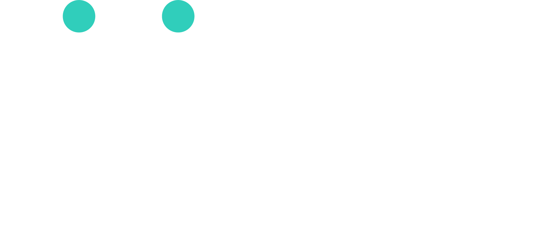 UKG-tagline_cr_rgb.png