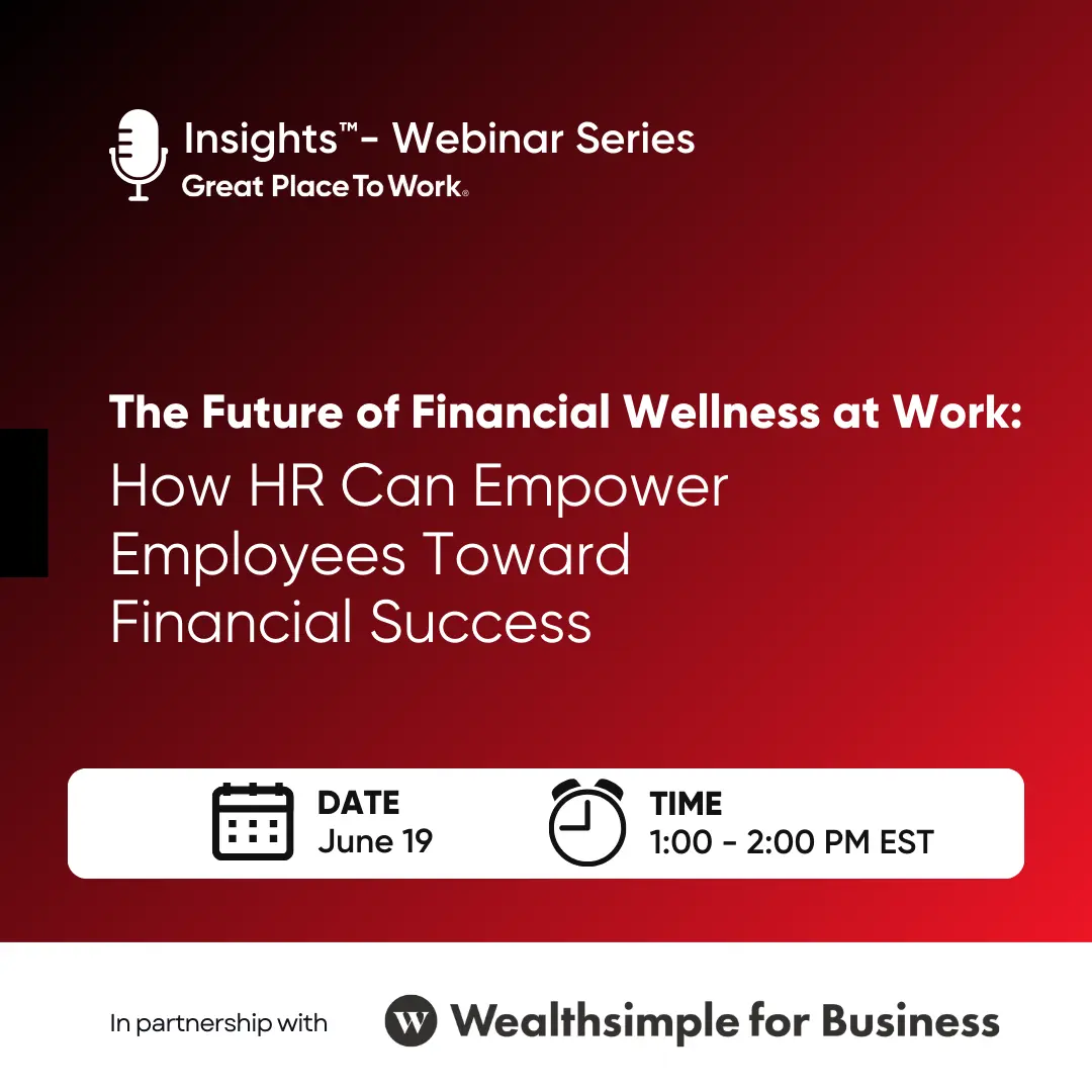 Wealthsimple_for_Business_Webinar_GPTW.webp