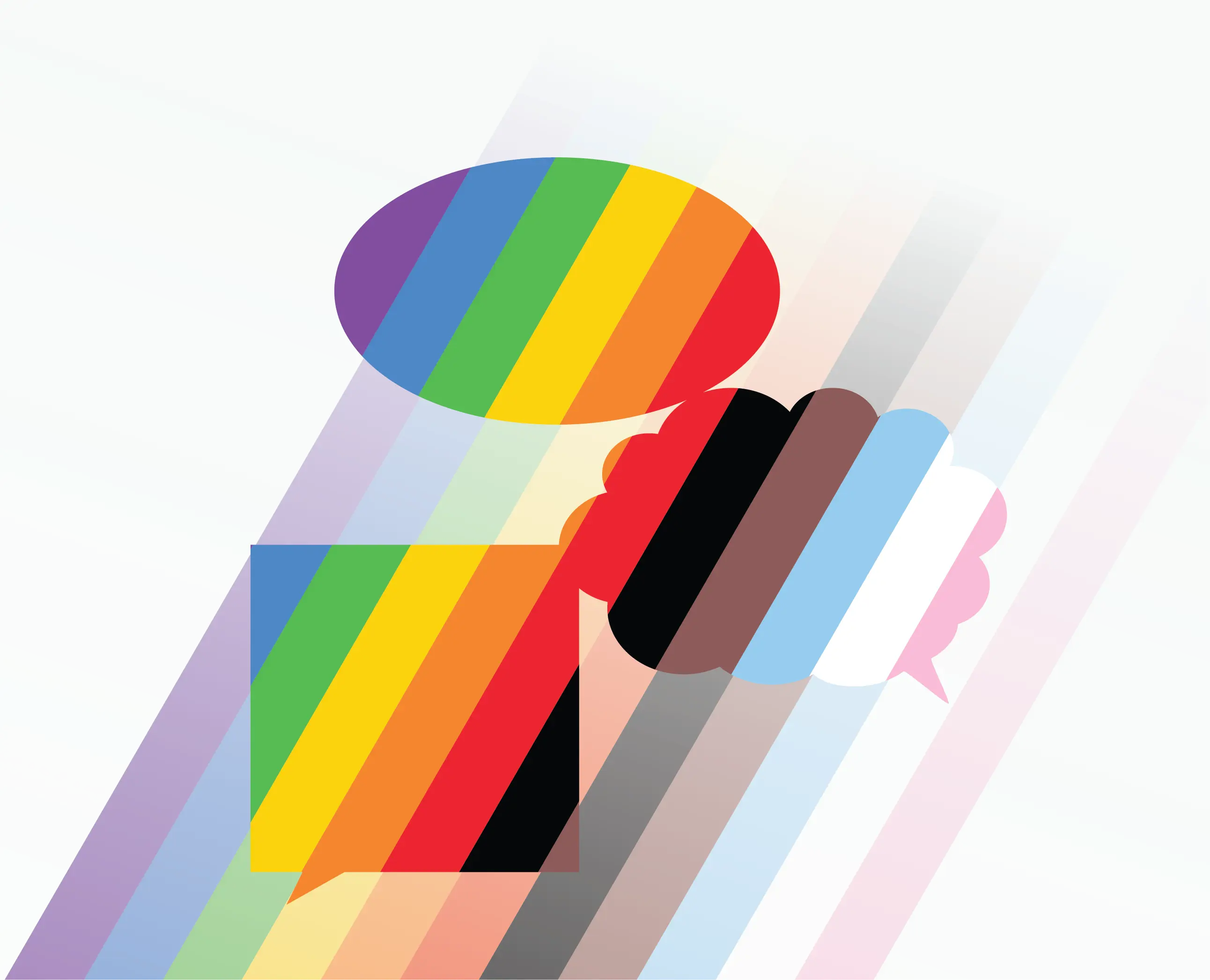 Great Place To Work Pride Home Banner