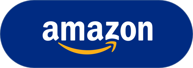 Amazon icon