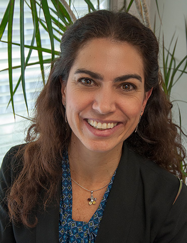 e priscila