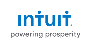 Intuit 2016