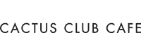 cactus club