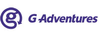 g adventures