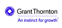 grant thornton