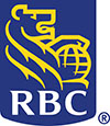 rbc