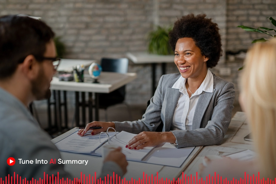 5 HR Focus Areas Defining Canadian Workplaces in 2026