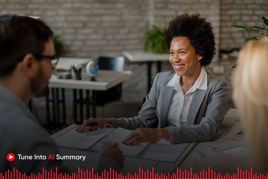  5 HR Focus Areas Defining Canadian Workplaces in 2026