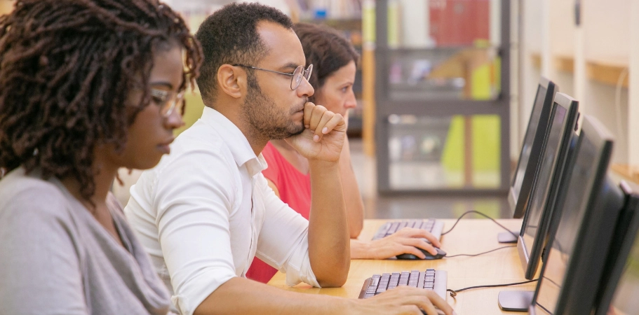 how ai in the workplace pays off when every employee has accesswebp