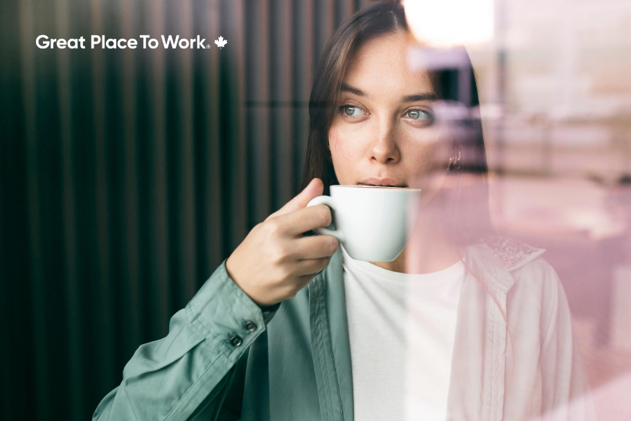  How AI Is Reshaping Entry-Level Work: Key Insights for Skills and Opportunity