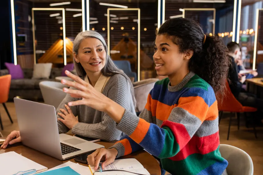 How Employers Can Build a Culture of Well-Being and Trust