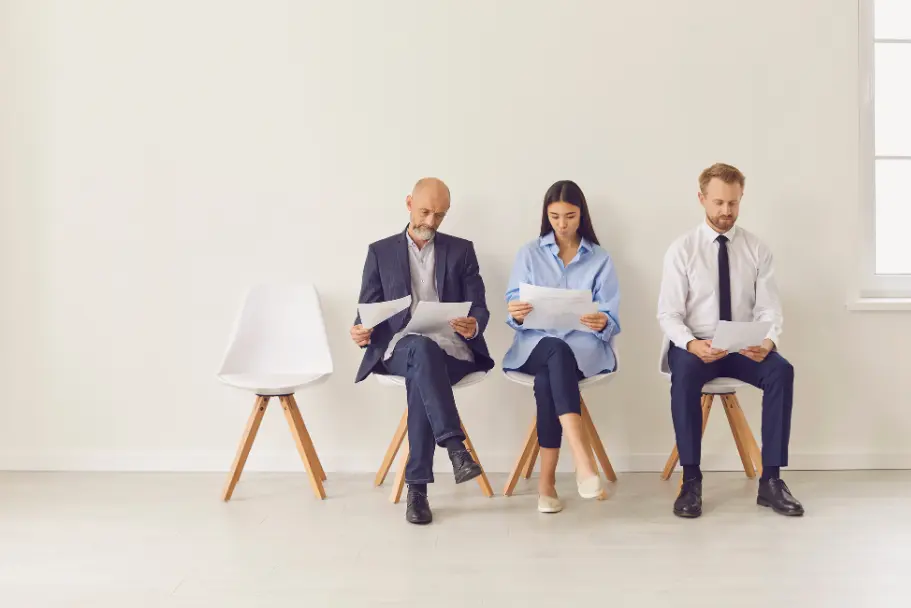  How to Build a Trust-Based Employer Brand That Attracts Top Talent